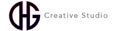 CHG Creative Studio