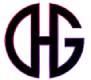 CHG Creative Studio